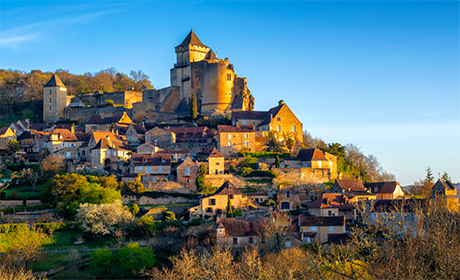 BONNE ETOILE IMMOBILIER Nos conseillers en région