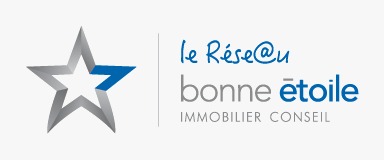 Bonne Etoile Immobilier Réseaux