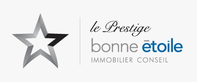 Bonne Etoile Immobilier Prestige