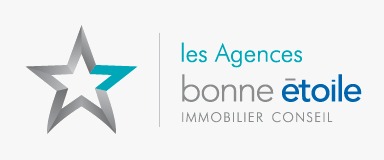 Bonne Etoile Immobilier Agences
