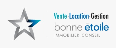 Bonne Etoile Immobilier Vente Location Gestion