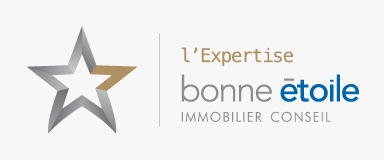 Bonne Etoile Immobilier Expertise