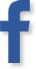 Logo facebook