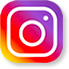 Logo instagram