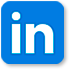 Logo linkedin